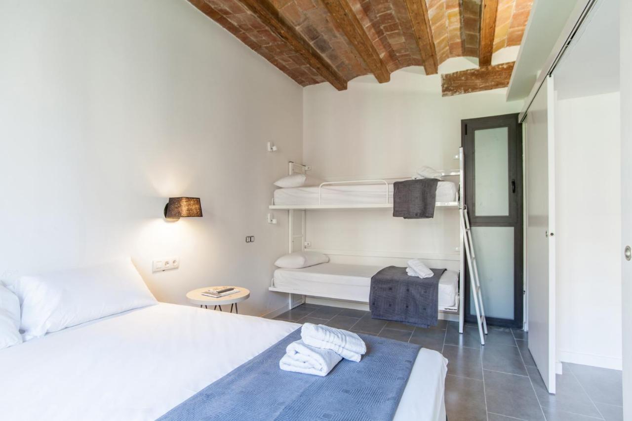Aparteasy — Fotos 3